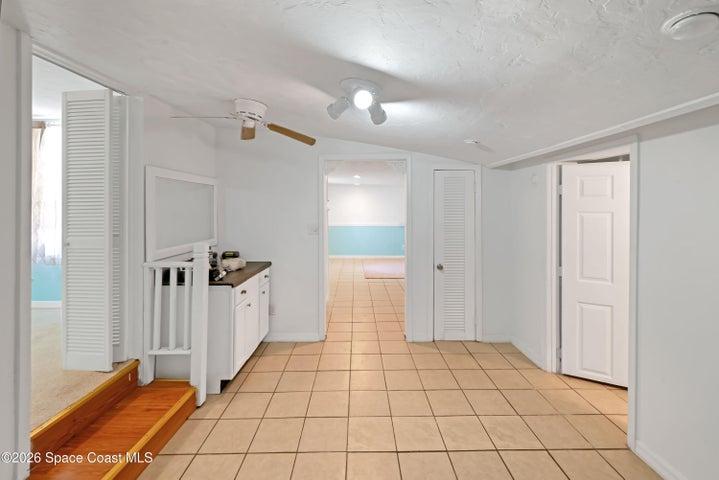 1417 Wilson Road, Cocoa, FL, 32922 photo 27