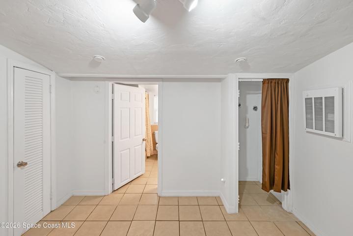 1417 Wilson Road, Cocoa, FL, 32922 photo 28