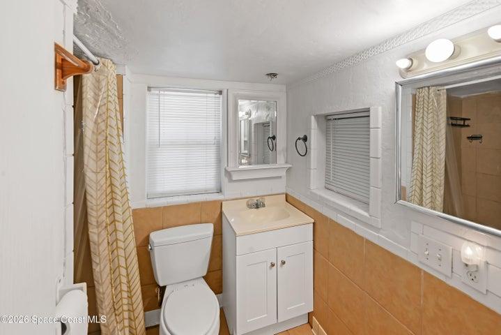 1417 Wilson Road, Cocoa, FL, 32922 photo 31