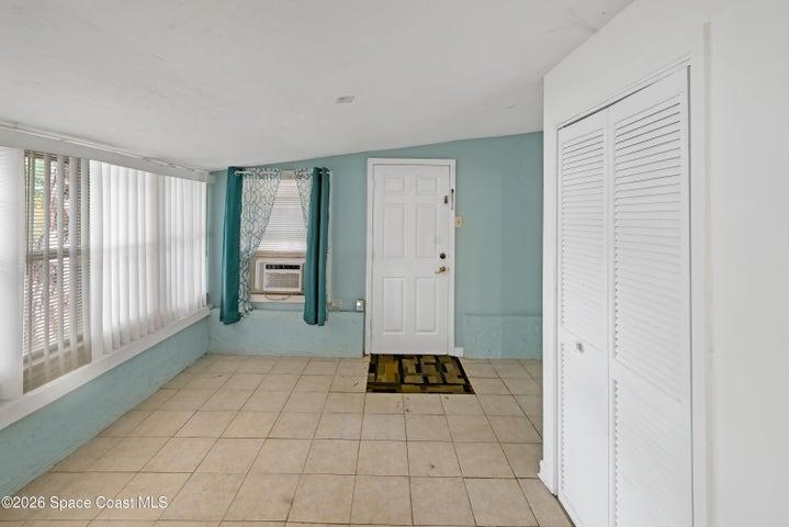 1417 Wilson Road, Cocoa, FL, 32922 photo 33