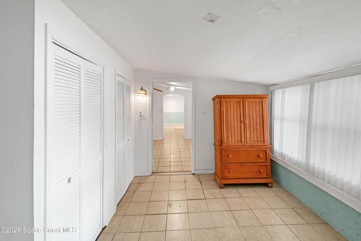 1417 Wilson Road, Cocoa, FL, 32922 photo 34