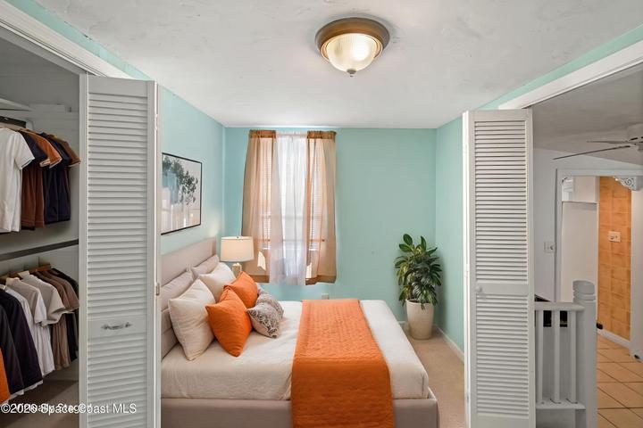 1417 Wilson Road, Cocoa, FL, 32922 photo 29