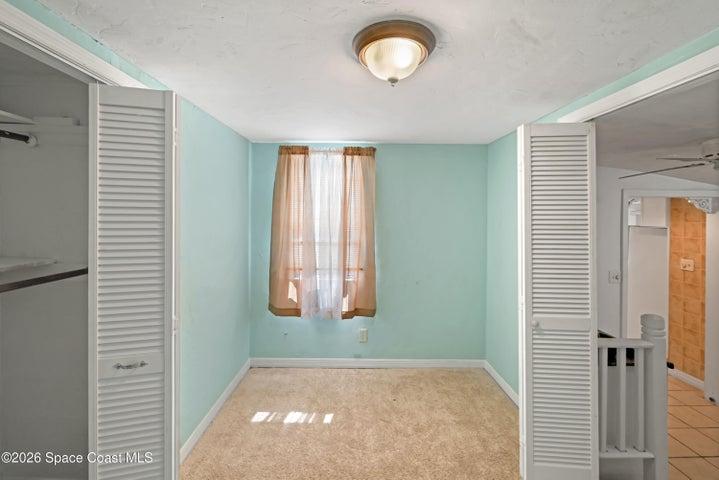 1417 Wilson Road, Cocoa, FL, 32922 photo 30