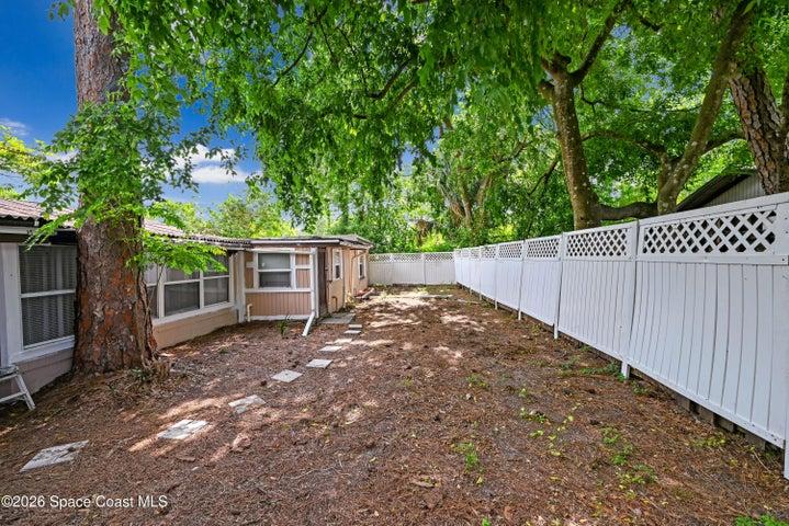 1417 Wilson Road, Cocoa, FL, 32922 photo 35