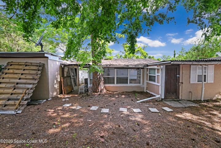 1417 Wilson Road, Cocoa, FL, 32922 photo 36