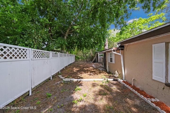 1417 Wilson Road, Cocoa, FL, 32922 photo 37