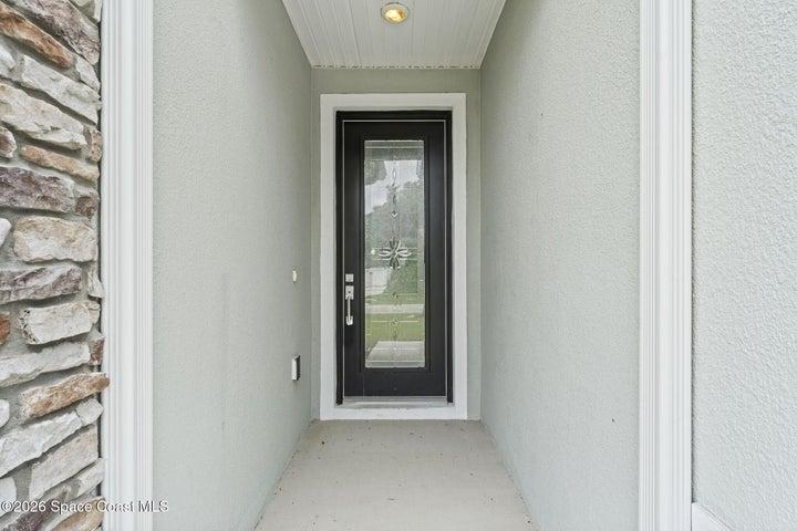 1518 Polynesian Lane, Sebastian, FL, 32958 photo 4