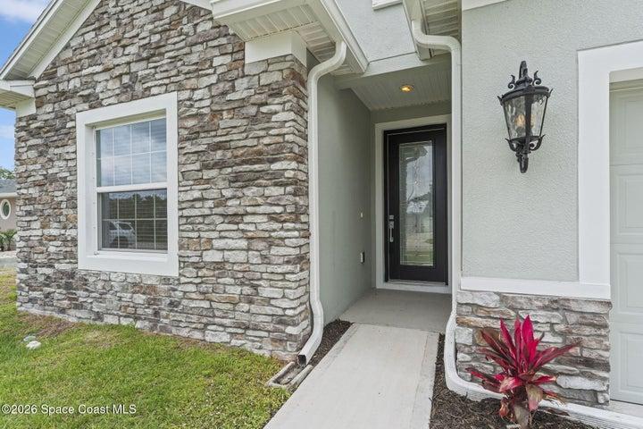 1518 Polynesian Lane, Sebastian, FL, 32958 photo 3