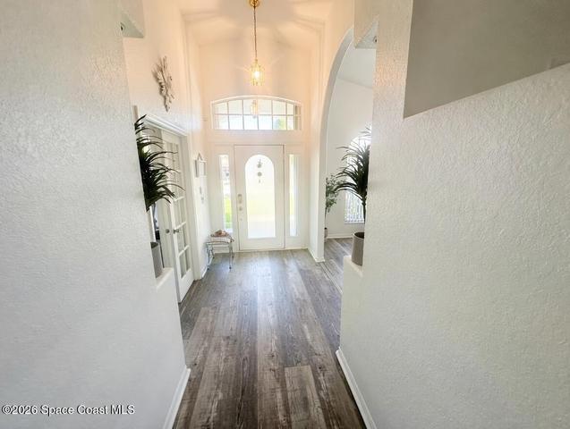 704 Carriage Hill Road, Melbourne, FL, 32940 photo 10