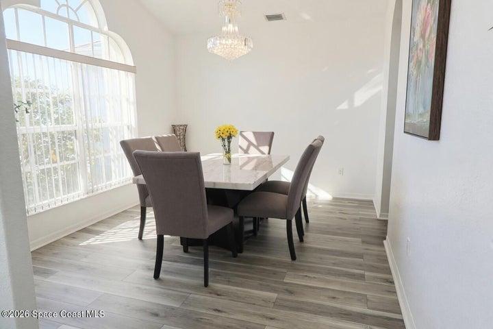 704 Carriage Hill Road, Melbourne, FL, 32940 photo 11