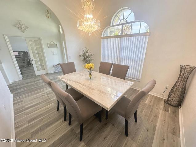 704 Carriage Hill Road, Melbourne, FL, 32940 photo 12