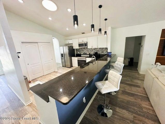 704 Carriage Hill Road, Melbourne, FL, 32940 photo 13