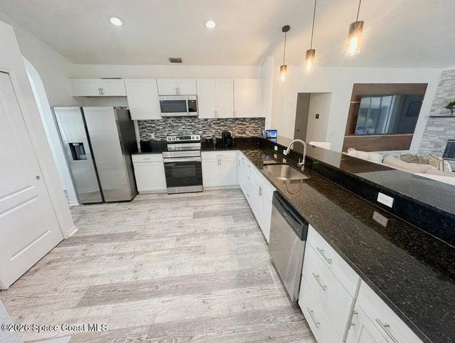 704 Carriage Hill Road, Melbourne, FL, 32940 photo 14