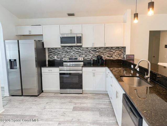 704 Carriage Hill Road, Melbourne, FL, 32940 photo 16