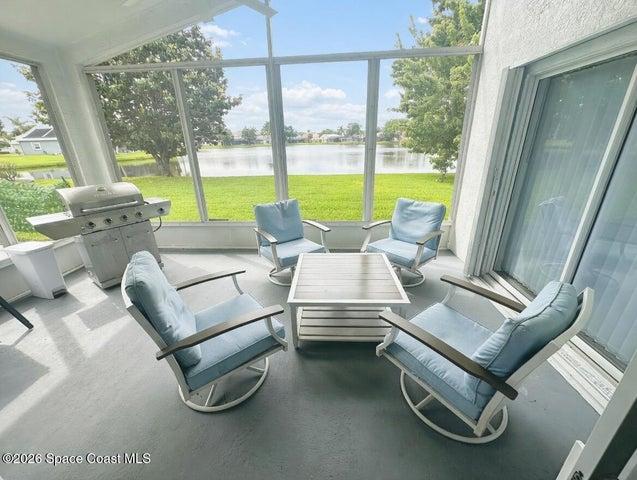 704 Carriage Hill Road, Melbourne, FL, 32940 photo 22