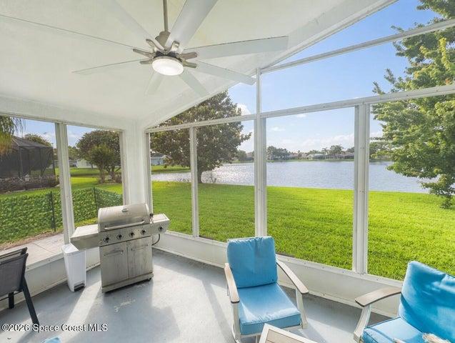 704 Carriage Hill Road, Melbourne, FL, 32940 photo 23