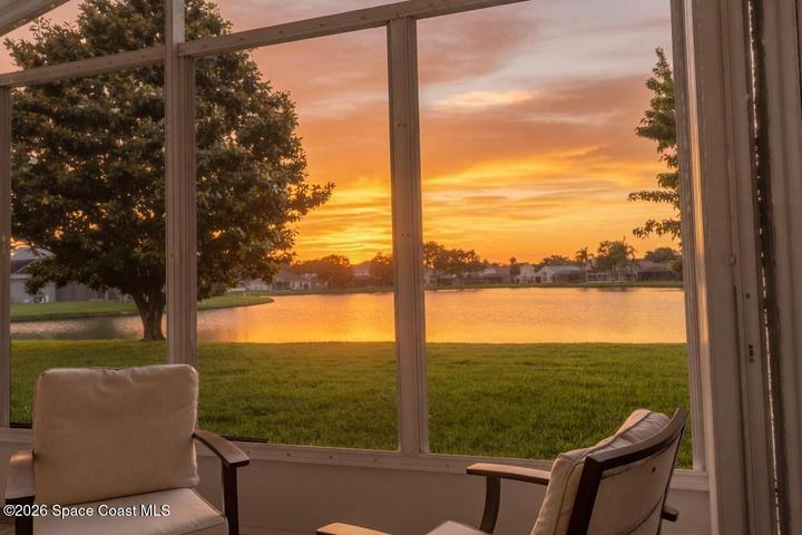 704 Carriage Hill Road, Melbourne, FL, 32940 photo 25