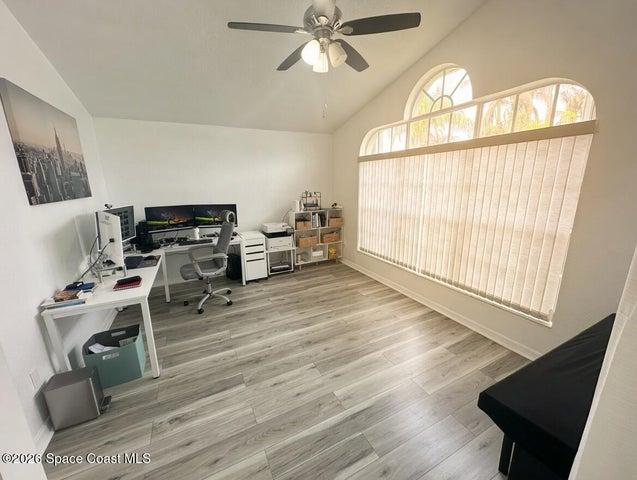704 Carriage Hill Road, Melbourne, FL, 32940 photo 27
