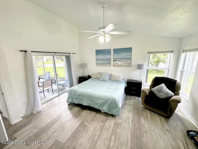704 Carriage Hill Road, Melbourne, FL, 32940 photo 30
