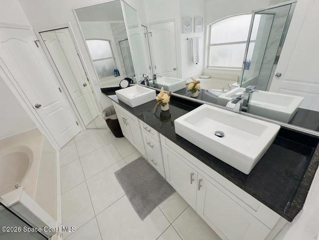 704 Carriage Hill Road, Melbourne, FL, 32940 photo 32