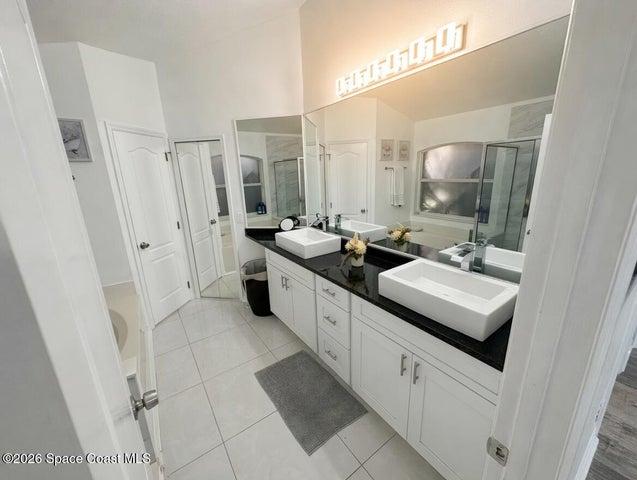 704 Carriage Hill Road, Melbourne, FL, 32940 photo 34