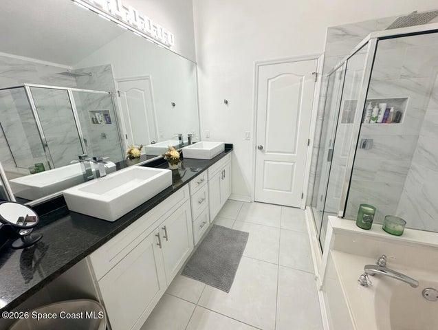 704 Carriage Hill Road, Melbourne, FL, 32940 photo 33