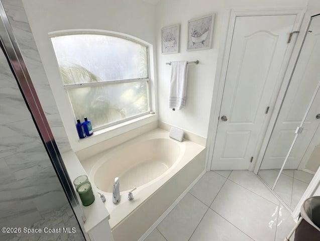 704 Carriage Hill Road, Melbourne, FL, 32940 photo 36
