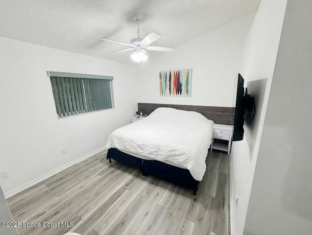 704 Carriage Hill Road, Melbourne, FL, 32940 photo 37