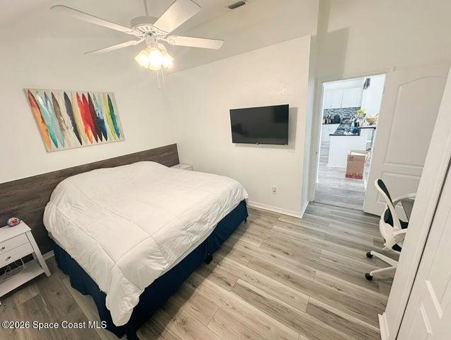 704 Carriage Hill Road, Melbourne, FL, 32940 photo 38