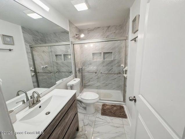 704 Carriage Hill Road, Melbourne, FL, 32940 photo 40