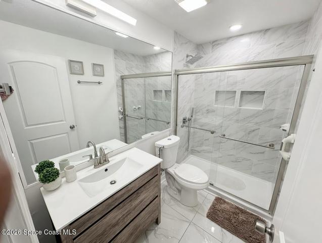 704 Carriage Hill Road, Melbourne, FL, 32940 photo 41