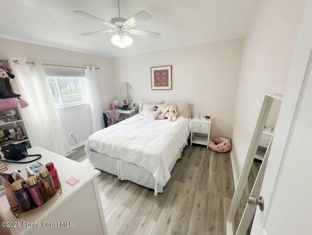704 Carriage Hill Road, Melbourne, FL, 32940 photo 42