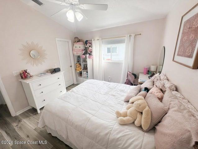 704 Carriage Hill Road, Melbourne, FL, 32940 photo 43