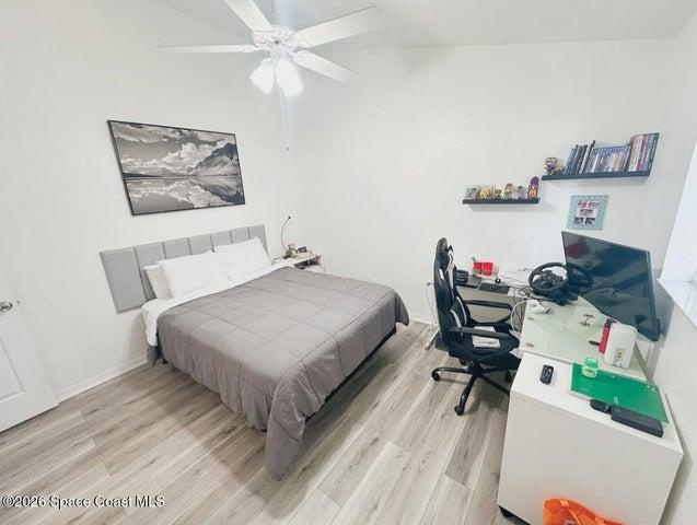 704 Carriage Hill Road, Melbourne, FL, 32940 photo 46