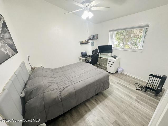 704 Carriage Hill Road, Melbourne, FL, 32940 photo 47