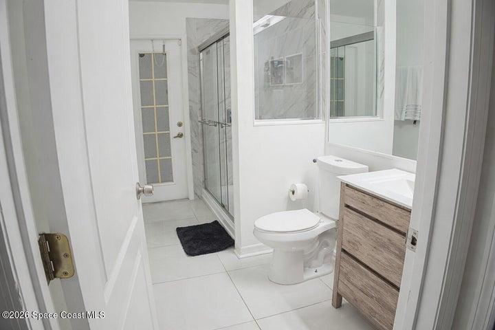 704 Carriage Hill Road, Melbourne, FL, 32940 photo 50