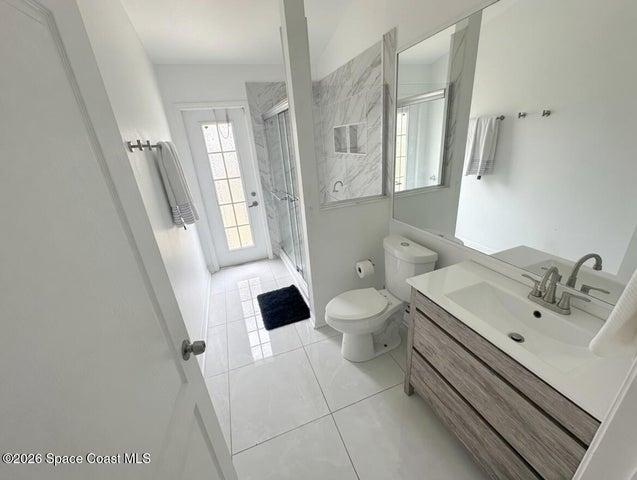 704 Carriage Hill Road, Melbourne, FL, 32940 photo 51