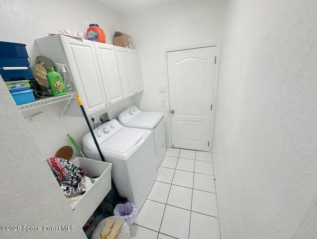 704 Carriage Hill Road, Melbourne, FL, 32940 photo 52