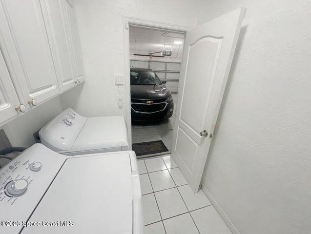 704 Carriage Hill Road, Melbourne, FL, 32940 photo 53