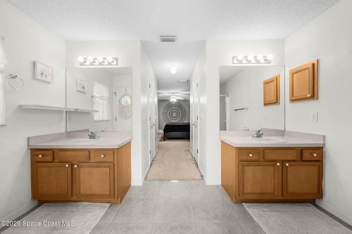 3254 Wasilla Avenue SE, Palm Bay, FL, 32909 photo 19
