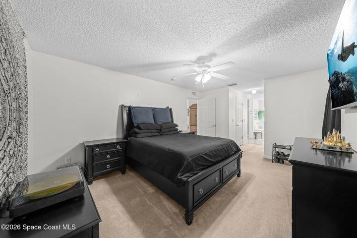 3254 Wasilla Avenue SE, Palm Bay, FL, 32909 photo 18