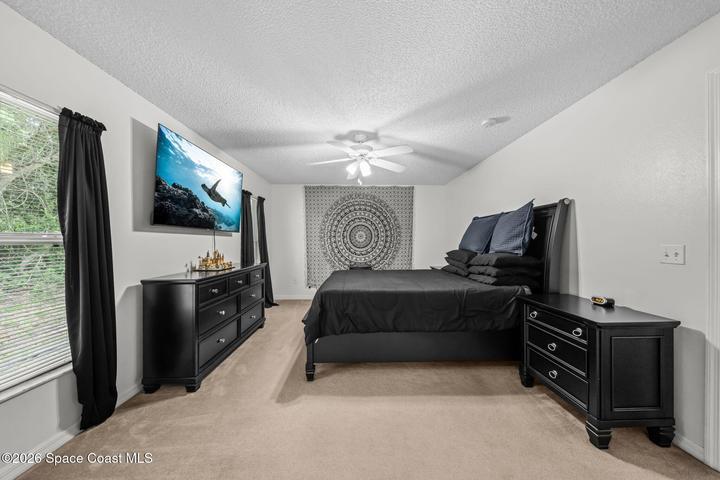 3254 Wasilla Avenue SE, Palm Bay, FL, 32909 photo 17