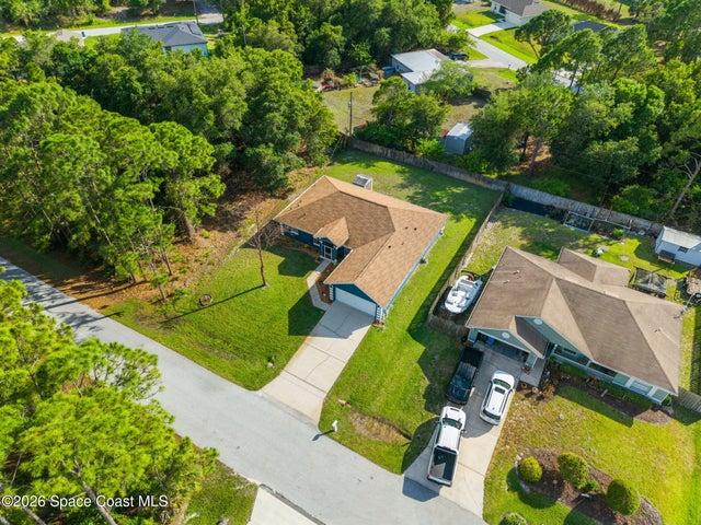 3254 Wasilla Avenue SE, Palm Bay, FL, 32909 photo 33