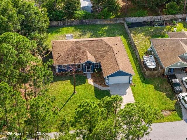3254 Wasilla Avenue SE, Palm Bay, FL, 32909 photo 32