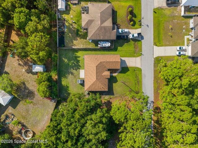 3254 Wasilla Avenue SE, Palm Bay, FL, 32909 photo 36