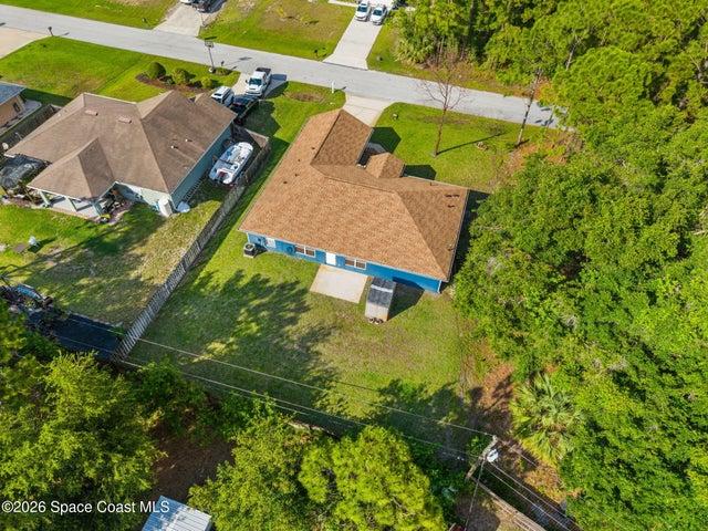 3254 Wasilla Avenue SE, Palm Bay, FL, 32909 photo 34
