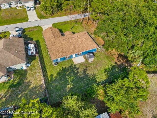 3254 Wasilla Avenue SE, Palm Bay, FL, 32909 photo 35