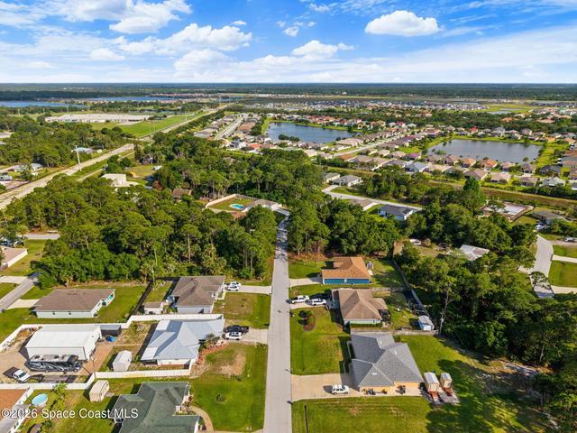 3254 Wasilla Avenue SE, Palm Bay, FL, 32909 photo 38