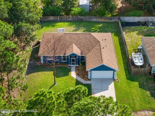 3254 Wasilla Avenue SE, Palm Bay, FL, 32909 photo 31