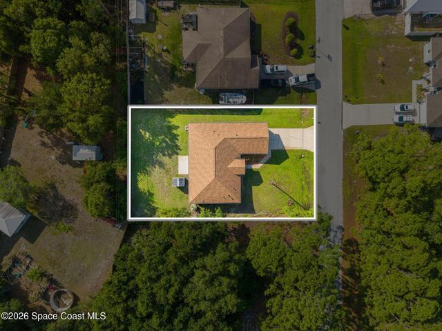3254 Wasilla Avenue SE, Palm Bay, FL, 32909 photo 37
